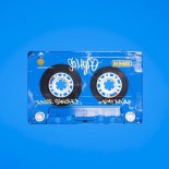 Junior Sanchez Feat. Mýa - So Hype (Extended Mix)