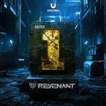 Revenänt - Number One (Original Mix)