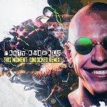 Party Animals - This Moment (Unlocked Remix) (Extended Mix)