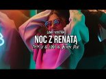 Love System - Noc z Renatą (Tr!Fle & LOOP & Black Due REMIX)