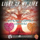 Catalano - Light Of My Life
