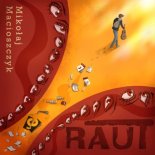 Mikołaj Macioszczyk - RAUT