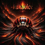 KOKAVICE - PLASTIKOWE SŁOŃCE