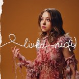 Livka - nic(i)