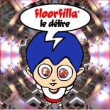 Floorfilla - Le Delire (Extended Mix)