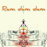 Tom Brook - Ram Dam Dam (Extended Mix)