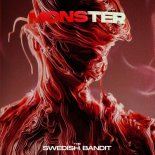 The Swedish Bandit - Monster