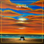 Nautica - I'll Be There