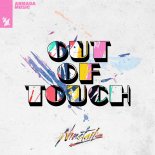 Ninetails - Out Of Touch