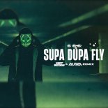666 - Supa Dupa Fly (Mattrecords & ALPHA Remix)