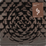 Mike Candys - Movin (Extended Mix)