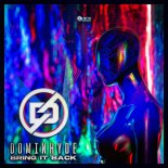 Dominhyde - Bring it Back (Extended Mix)