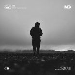 Giorgio Gee & Flachbau - Cold