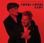 Twenty4tim & Dieter Bohlen - Cheri Cheri Lady
