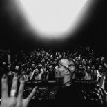 Will Sparks - Light (Extended Mix)