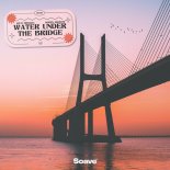 Mati Troglia feat. Loren Aronov - Water Under The Bridge