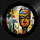 Alan Martz - Youdet (Original Mix)