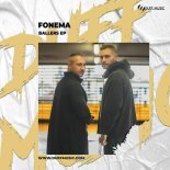 Fonema - Boom Boom (Original Mix)