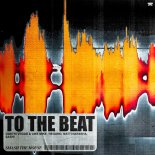 Dimitri Vegas & Like Mike, Regard, Natti Natasha, SASH! - To The Beat (Extended Mix)