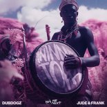 Dubdogz, Jude & Frank - ININNA TORA (Extended Mix)