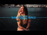 Long & Junior - Tańcz Tańcz Tańcz (DanceFreak Remix)