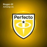 Roger-M - Among Us (Extended Mix)
