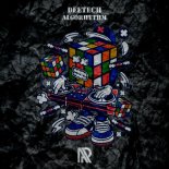 Deetech - Algorhythm (Original Mix)