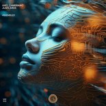 Axel Zambrano, Juan Arce - Assembled (Original Mix)