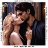 Nowakowski - Twisted Love (Vetlove Radio)