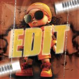 R.I.O. - Shine On (Puer Edit)