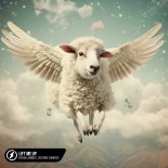 PACANI, Sandice & Catching Sunrises - Lift Me Up