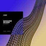 Soolver, SILSAN - Destination (Original Mix)