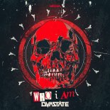 Dvastate - Who I Am (Original Mix)