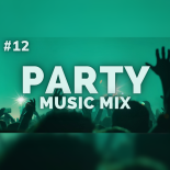 Party Mix | #12 Best of Dance & Club Music by Athrenaline