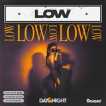 MITCH DB x Karlie Chui x Navagio - Low