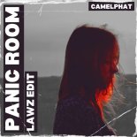 CamelPhat, Au.Ra - Panic Room (LAWZ Extended Edit)