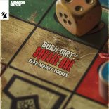 Born Dirty Feat. Manny Torres - Square One