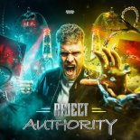 Rejecta - Reject Authority (Extended Mix)