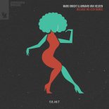 Mark Knight & Armand Van Helden - Release Me (CID Extended Remix)