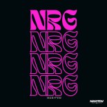ManyFew - NRG
