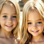 Paduraru - Surprise Girls (Gym Mix)