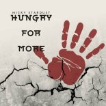 Micky Stardust - Hungry for More (Original Mix)