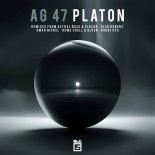 Platon (RU) - Ag 47 (Original Mix)
