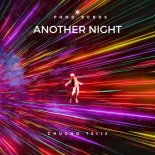 Chucho Teliz - ANOTHER NIGHT (Original Mix)