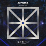 NoNameLeft - Alterra (Original Mix)