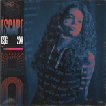 2xA feat. GG - Escape