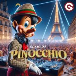 Gaevert - Pinocchio