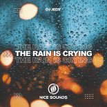 DJ Jedy - The Rain is Crying