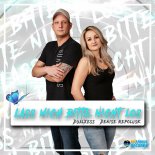 DualXess & Denise Repolusk - Lass mich bitte nicht los
