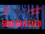 Skolim & Cleo - Dziewczyno Piękna (Marcin Raczuk Remix)